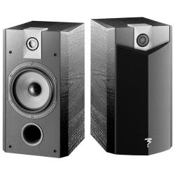 Focal Chorus 706V