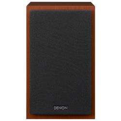 Полочная акустическая система Denon SC-M39