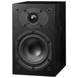 Полочная акустическая система Denon SC-M39