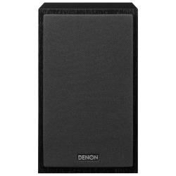 Полочная акустическая система Denon SC-M39