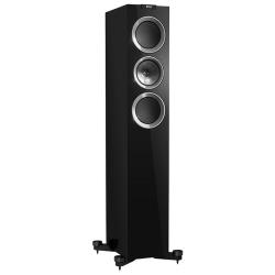 Напольная акустическая система KEF R500