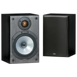 Monitor Audio MR1