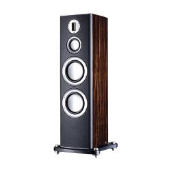 Фронтальные колонки Monitor Audio Platinum PL300