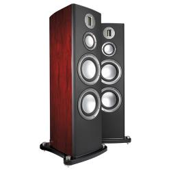 Фронтальные колонки Monitor Audio Platinum PL300