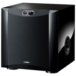 Сабвуфер Yamaha NS-SW200