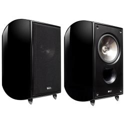 KEF XQ20