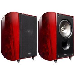 Полочная акустическая система KEF XQ20