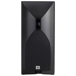 Полочная акустическая система JBL Studio 530