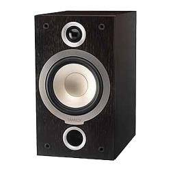 Tannoy Mercury V1