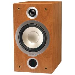 Tannoy Mercury V1