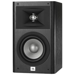 Полочная акустическая система JBL Studio 230