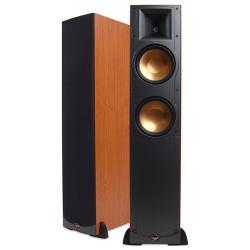 Фронтальные колонки Klipsch RF-82