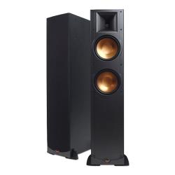 Фронтальные колонки Klipsch RF-82