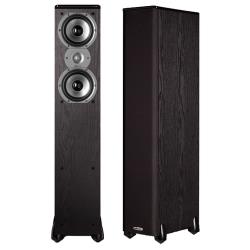 Фронтальные колонки Polk Audio TSi 300