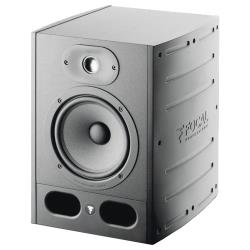 Focal Alpha 65