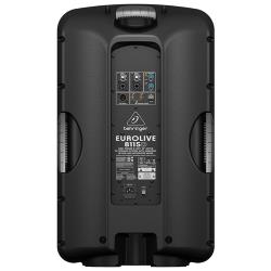 Акустическая система BEHRINGER Eurolive B115D
