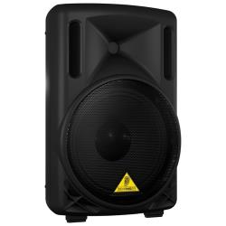 Behringer B210D Eurolive активная акустическая система 10" 200Вт