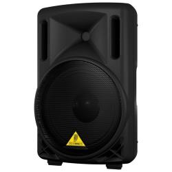 Behringer B210D Eurolive активная акустическая система 10" 200Вт