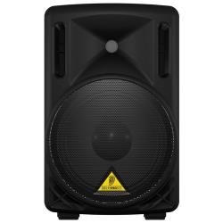 Behringer B210D Eurolive активная акустическая система 10" 200Вт