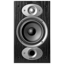 Фронтальные колонки Polk Audio RTi A1