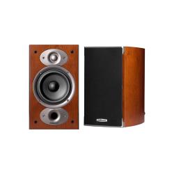 Фронтальные колонки Polk Audio RTi A1