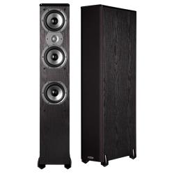 Напольная акустическая система Polk Audio TSi 400