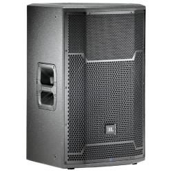 JBL PRX715