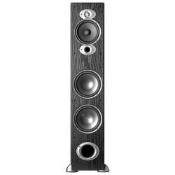 Фронтальные колонки Polk Audio RTi A7