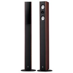 Фронтальные колонки Yamaha NS-F310