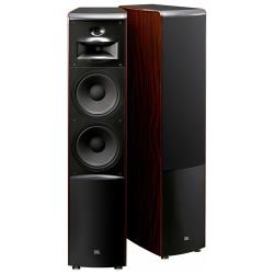 Напольная акустическая система JBL LS80