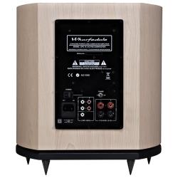 Сабвуфер Wharfedale SPC-10