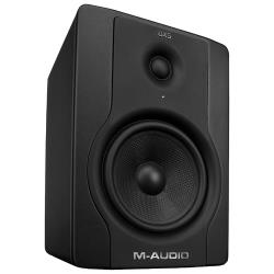 M-Audio BX8 D2