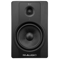 M-Audio BX8 D2