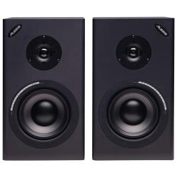 Alesis Monitor One MKII