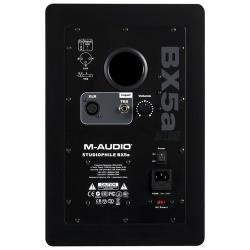 Полочная акустическая система M-Audio Studiophile BX5a Deluxe
