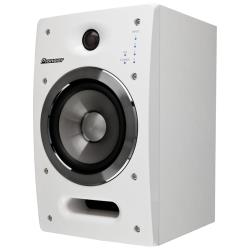 Полочная акустическая система Pioneer DJ S-DJ05