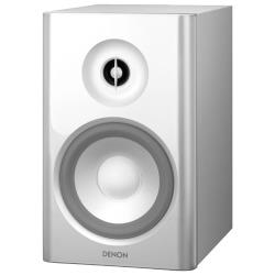Denon SC-N7