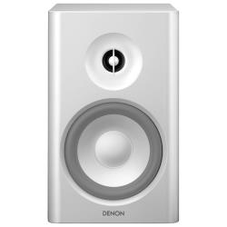 Denon SC-N7