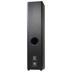 Фронтальные колонки JBL Studio 290