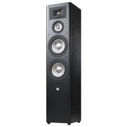 Напольная акустическая система JBL Studio 290