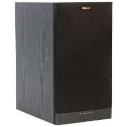 Klipsch RB-61 II