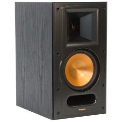 Klipsch RB-61 II