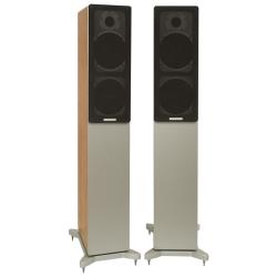 Напольная акустическая система Cambridge Audio Sirocco S70