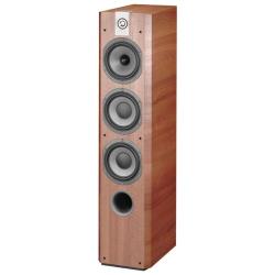 Фронтальные колонки Focal Chorus 726V