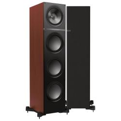 Напольная акустическая система KEF Q900