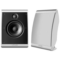 Полочная акустическая система Polk Audio OWM3