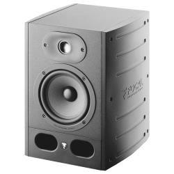 Focal Alpha 50