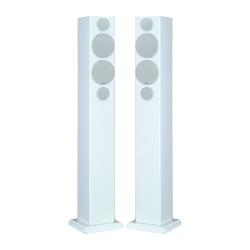Фронтальные колонки Monitor Audio Radius R270