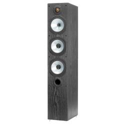 Фронтальные колонки Monitor Audio MR6