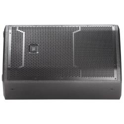 JBL PRX712